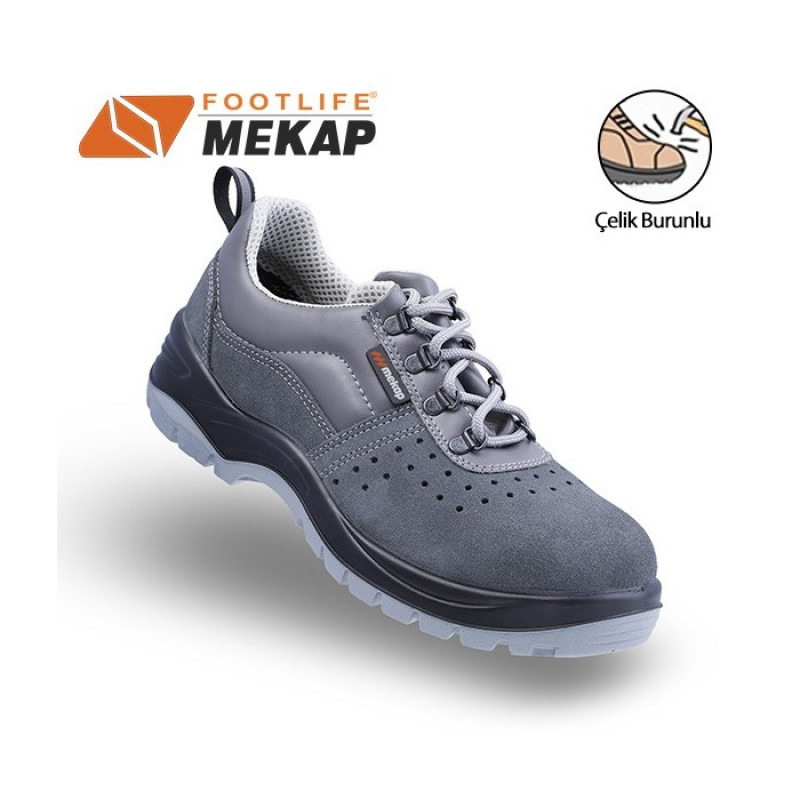 Mekap Jupiter 116-01 Gri S1 SRC