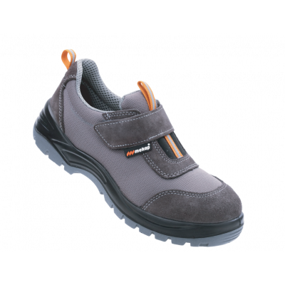 Mekap Policap 118 S1 SRC