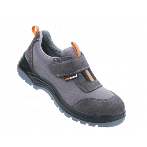 Mekap Policap 118 S1 SRC