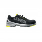 Uvex 8544 İş Ayakkabısı S1 SR 