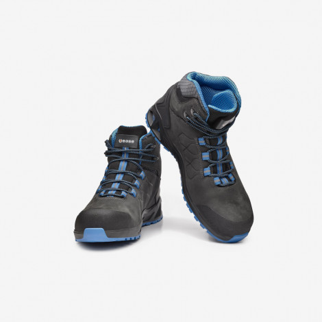 BASE K-ROAD TOP S3 HRO CI SRC İŞ BOTU