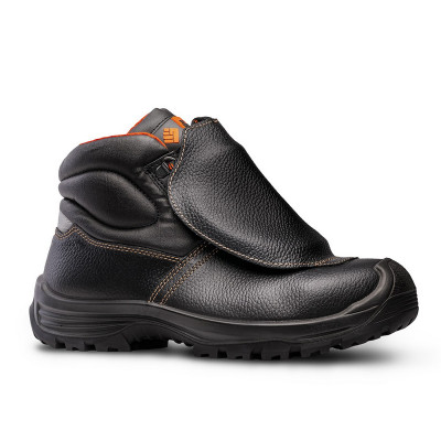 TOWORKFOR KNOCHILL S3 SRC HRO İTHAL KAYNAKÇI İŞ BO...