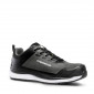 TOWORKFOR SUPER SET GRAY S1P SRC ESD İTHAL İŞ AYAKKABISI