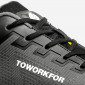 TOWORKFOR SUPER SET GRAY S1P SRC ESD İTHAL İŞ AYAKKABISI