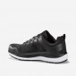 TOWORKFOR SUPER SET BLACK S1P SRC ESD İTHAL İŞ AYAKKABISI