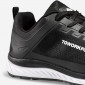 TOWORKFOR SUPER SET BLACK S1P SRC ESD İTHAL İŞ AYAKKABISI