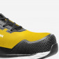 TOWORKFOR SUPER SET YELLOW S1P SRC ESD İTHAL İŞ AYAKKABISI