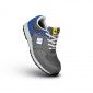 TOWORKFOR STRIDE S3 SRC ESD İTHAL İŞ AYAKKABISI