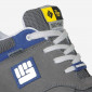 TOWORKFOR STRIDE S3 SRC ESD İTHAL İŞ AYAKKABISI