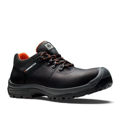 TRAIL SHOE S3 SRC İTHAL İŞ AYAKKABISI
