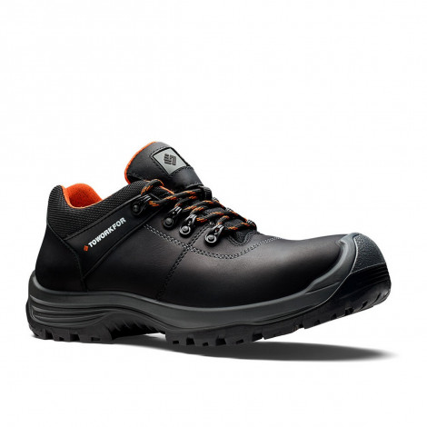 TRAIL SHOE S3 SRC İTHAL İŞ AYAKKABISI