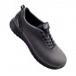 TOWORKFOR X-CO2 S3 SRC İTHAL İŞ AYAKKABISI