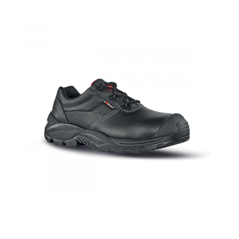U-Power Arizona S3 SRC 