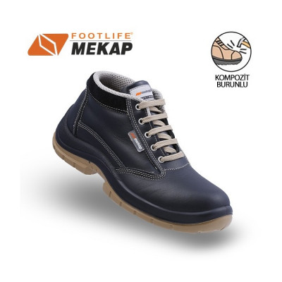 Mekap Pontiac ATP-80 Siyah S2 SRC