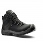 TOWORKFOR HIKER BLACK S3 SRC İTHAL İŞ BOTU
