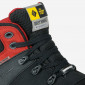 TOWORKFOR REBEL S3 SRC ESD İTHAL İŞ BOTU