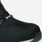 TOWORKFOR REBEL S3 SRC ESD İTHAL İŞ BOTU