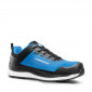TOWORKFOR SUPER SET BLUE S1P SRC ESD İTHAL İŞ AYAKKABISI
