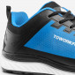 TOWORKFOR SUPER SET BLUE S1P SRC ESD İTHAL İŞ AYAKKABISI
