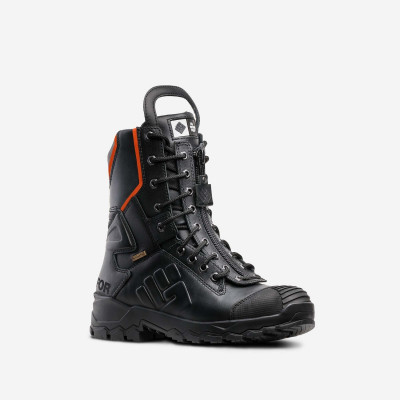 TOWORKFOR FIRE FORCE TACTICAL S3 SRC WRU CI HI F2A...