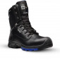 TOWORKFOR TRACKTION S3 SRC HRO İTHAL İŞ BOTU
