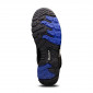 TOWORKFOR TRACKTION S3 SRC HRO İTHAL İŞ BOTU