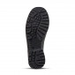 TRAIL SHOE S3 SRC İTHAL İŞ AYAKKABISI