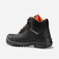 TOWORKFOR TRAIL S3 SRC HRO İTHAL İŞ BOTU