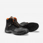 TOWORKFOR TRAIL S3 SRC HRO İTHAL İŞ BOTU