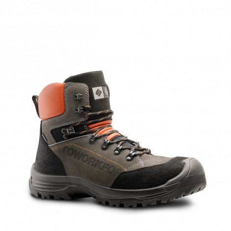 TOWORKFOR TREK1 S3 SRC HRO WR İTHAL İŞ BOTU