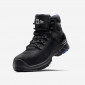 TOWORKFOR WHELL S3 SRC HRO İTHAL İŞ BOTU